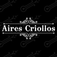 Parrilla Aires Criollos logo, Parrilla Aires Criollos contact details