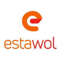 Estawol logo, Estawol contact details