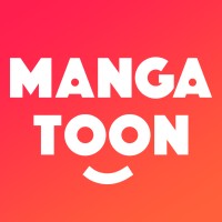 mangatoon logo, mangatoon contact details