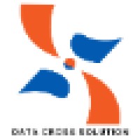 Data Cross Solution logo, Data Cross Solution contact details