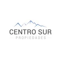 Propiedades Centro Sur logo, Propiedades Centro Sur contact details