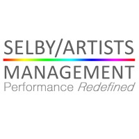 Selby/Artists Mgmt logo, Selby/Artists Mgmt contact details