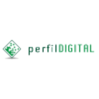 Perfil Digital logo, Perfil Digital contact details