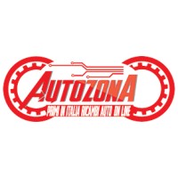 Autozona Srl logo, Autozona Srl contact details