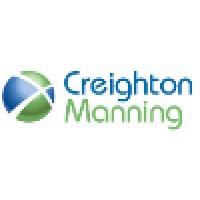 Creighton Manning Engineering, LLP logo, Creighton Manning Engineering, LLP contact details