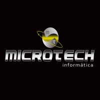 Microtech Informática logo, Microtech Informática contact details