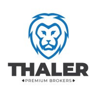 Thaler Real Estate logo, Thaler Real Estate contact details