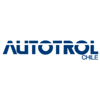 Autotrol Chile logo, Autotrol Chile contact details