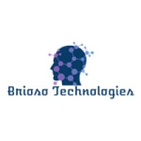 Brioso technologies logo, Brioso technologies contact details