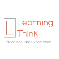 Learning Think - Latam logo, Learning Think - Latam contact details