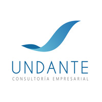 Undante logo, Undante contact details