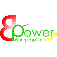 BPower Energia logo, BPower Energia contact details