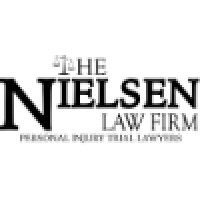 The Nielsen Law Firm P.C. logo, The Nielsen Law Firm P.C. contact details