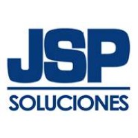 JSP Soluciones SA de CV logo, JSP Soluciones SA de CV contact details