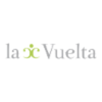 La Vuelta logo, La Vuelta contact details