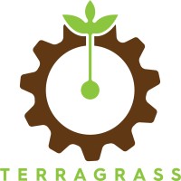 Terragrass Ltda. logo, Terragrass Ltda. contact details