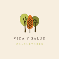 VIDA Y SALUD CONSULTORES logo, VIDA Y SALUD CONSULTORES contact details