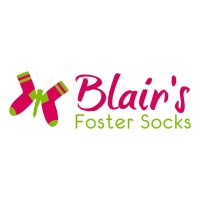 Blair's Foster Socks logo, Blair's Foster Socks contact details