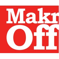 Makro Office Ltda logo, Makro Office Ltda contact details