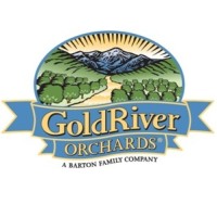 GoldRiver Orchards, Inc. logo, GoldRiver Orchards, Inc. contact details