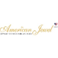 American Jewel logo, American Jewel contact details