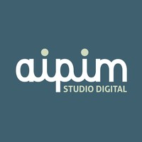 Aipim Studio Digital logo, Aipim Studio Digital contact details