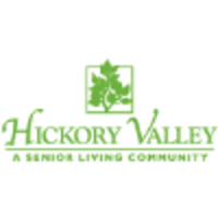 Hickory Valley Retirement Ctr logo, Hickory Valley Retirement Ctr contact details