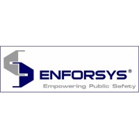 Enforsys Law Enforcement/Public Safety Software logo, Enforsys Law Enforcement/Public Safety Software contact details