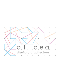 Ofidea. Oficina de diseño y Arquitectura. logo, Ofidea. Oficina de diseño y Arquitectura. contact details