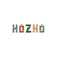 Hozho Software logo, Hozho Software contact details