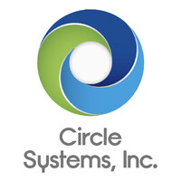 Circle Systems, Inc. logo, Circle Systems, Inc. contact details