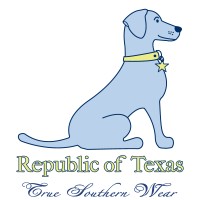 Republic of Texas Clothiers logo, Republic of Texas Clothiers contact details