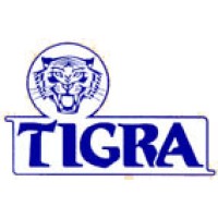 Tigra USA Inc logo, Tigra USA Inc contact details