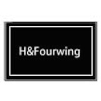 Ningbo H&Fourwing Trade Co.,Ltd logo, Ningbo H&Fourwing Trade Co.,Ltd contact details