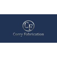 Corry Fabrication LLC logo, Corry Fabrication LLC contact details