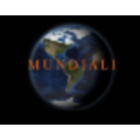 Mundiali logo, Mundiali contact details