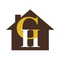 Gilded Homes logo, Gilded Homes contact details