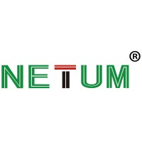 Guangzhou Netum Electronic Co.,LTD logo, Guangzhou Netum Electronic Co.,LTD contact details