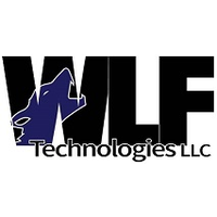 WLF Technologies LLC logo, WLF Technologies LLC contact details