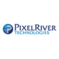 PixelRiver Technology, LLC logo, PixelRiver Technology, LLC contact details