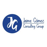 Jaime Gomez Consulting Group logo, Jaime Gomez Consulting Group contact details