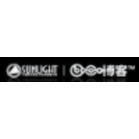 Ningbo Sunlight Electronics Co.,Ltd logo, Ningbo Sunlight Electronics Co.,Ltd contact details