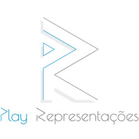 Play Representações Comerciais logo, Play Representações Comerciais contact details