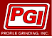 Profile Grinding Inc logo, Profile Grinding Inc contact details