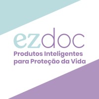 ezdoc Brasil logo, ezdoc Brasil contact details