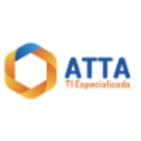 ATTA Consultoria em TI logo, ATTA Consultoria em TI contact details