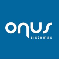 Onus Sistemas logo, Onus Sistemas contact details