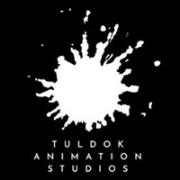 Tuldok Animation Studios logo, Tuldok Animation Studios contact details