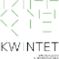 Kwintet logo, Kwintet contact details