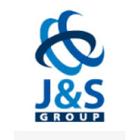 J&S GROUP SAC logo, J&S GROUP SAC contact details